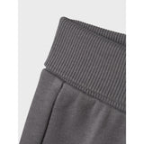 Lil'Atelier Poppy Seed Nbmilondon Raf Sweat Bukser Lil