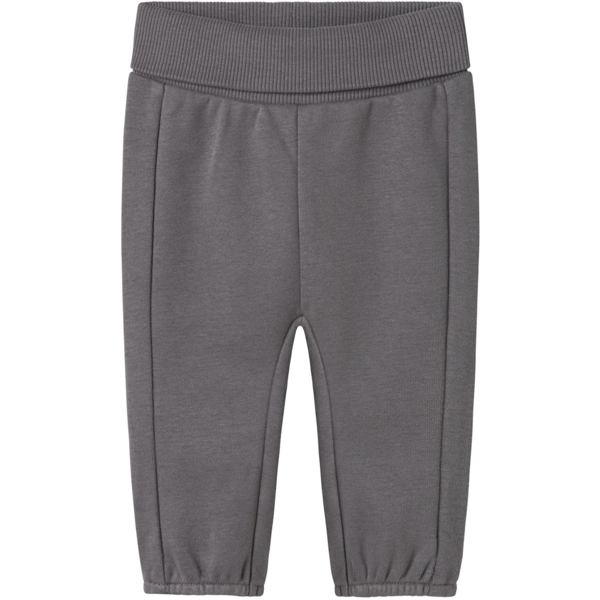 Lil'Atelier Poppy Seed Nbmilondon Raf Sweat Bukser Lil