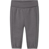 Lil'Atelier Poppy Seed Nbmilondon Raf Sweat Bukser Lil