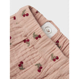 Lil'Atelier Misty Rose Nbfkoala Loose Bukser Lil