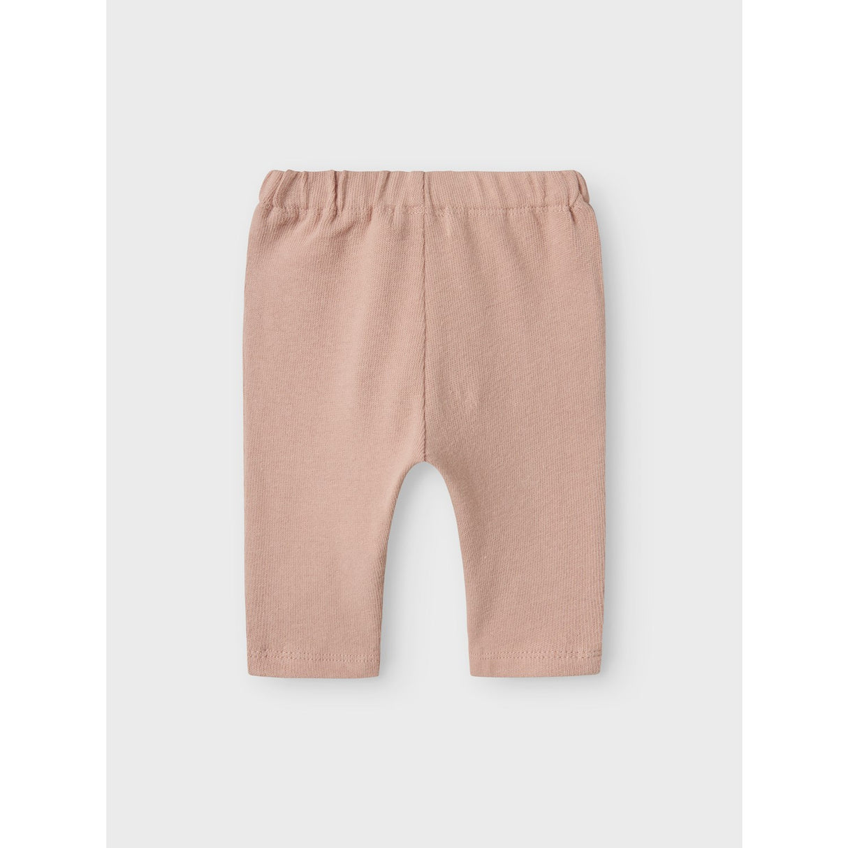 Lil'Atelier Misty Rose Nbfluna Bukser Lil