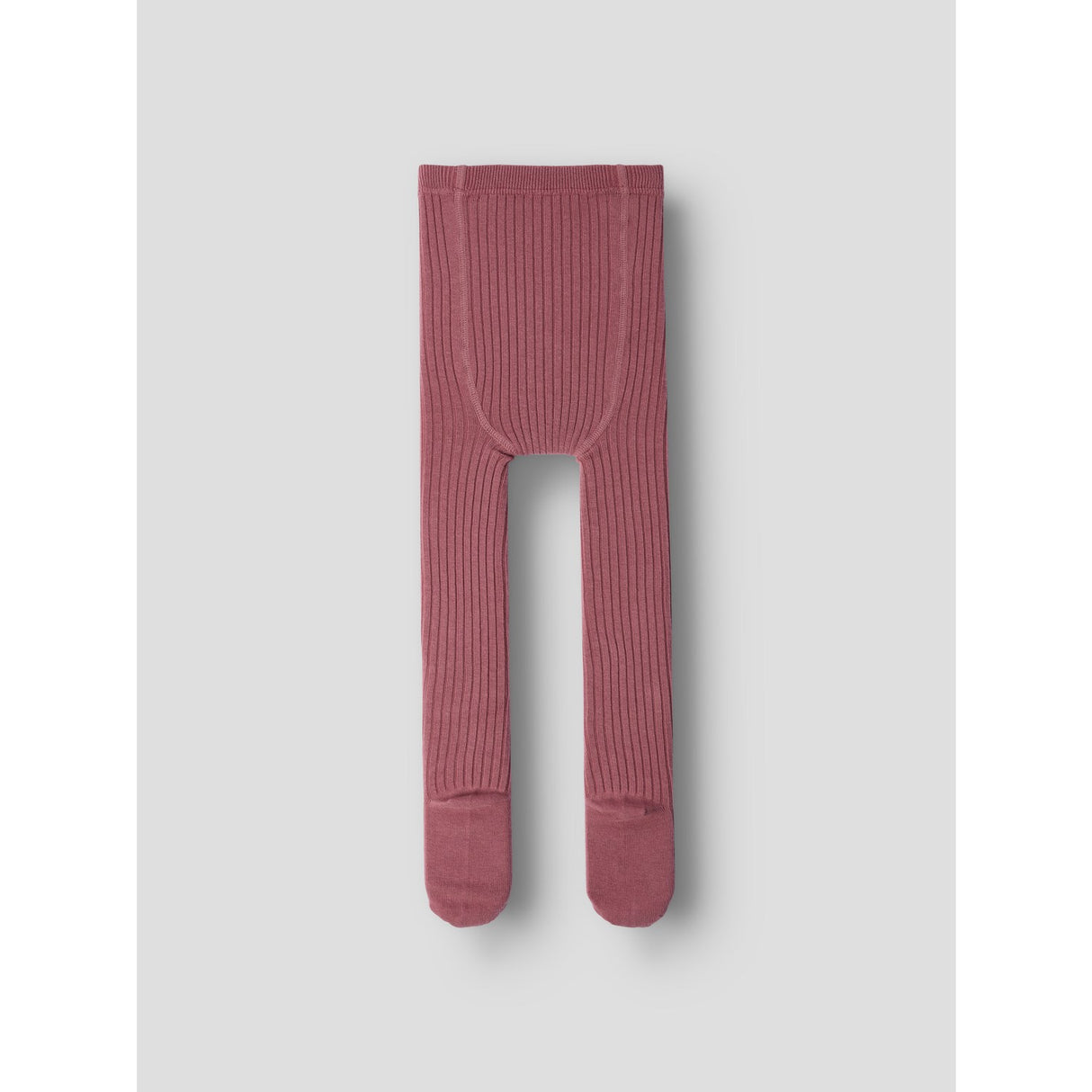 Lil'Atelier Withered Rose Nmfilso 2-Pakning Strømpebukser Lil