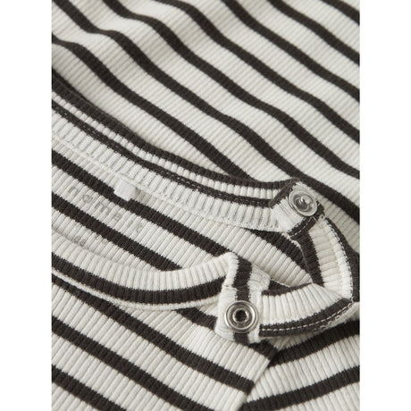 Name It Delicioso Nbnbani Ls Body Noos