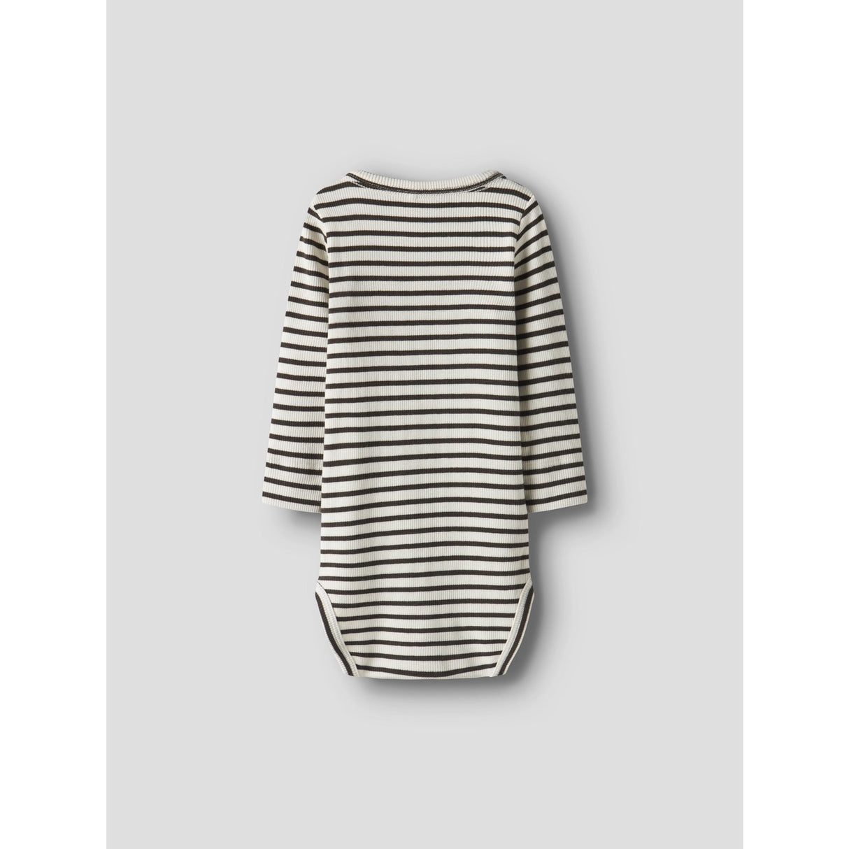 Name It Delicioso Nbnbani Ls Body Noos