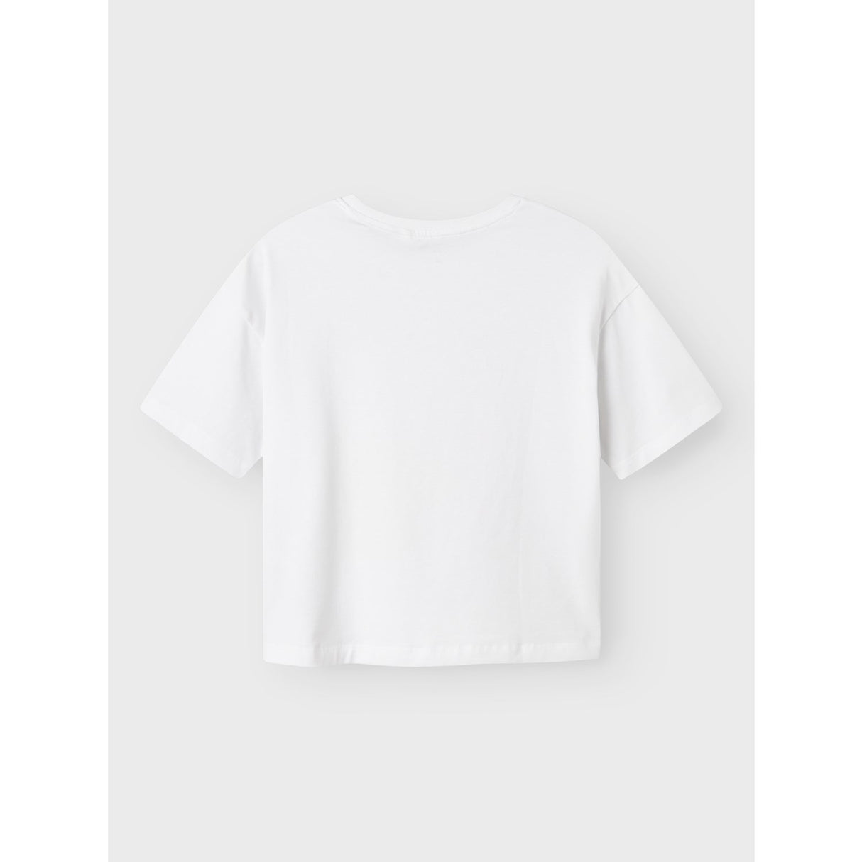 Name It Bright White Nkfjixa Pokemon Ss Rlx Topp Box Noos Sky