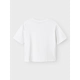 Name It Bright White Nkfjixa Pokemon Ss Rlx Topp Box Noos Sky