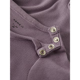 Name It Elderberry Nbnnakal Ls Drakt Noos