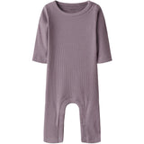 Name It Elderberry Nbnnakal Ls Drakt Noos