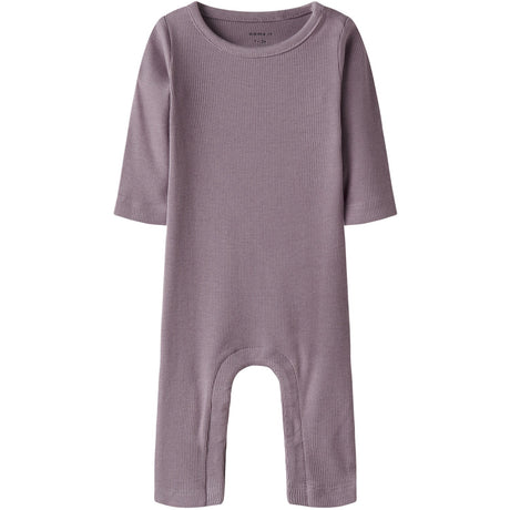 Name It Elderberry Nbnnakal Ls Drakt Noos