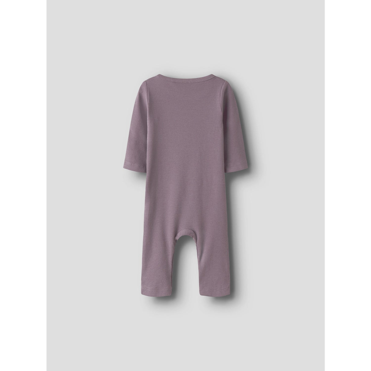 Name It Elderberry Nbnnakal Ls Drakt Noos