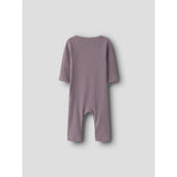 Name It Elderberry Nbnnakal Ls Drakt Noos