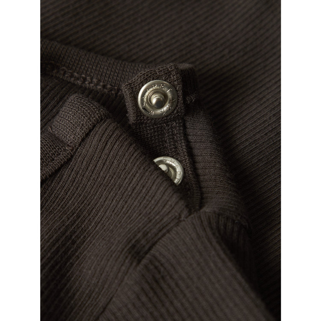 Name It Delicioso Nbnnakal Ls Drakt Noos