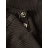 Name It Delicioso Nbnnakal Ls Drakt Noos