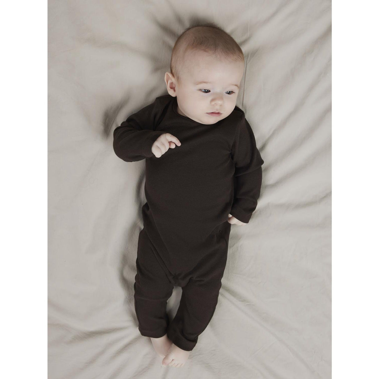 Name It Delicioso Nbnnakal Ls Drakt Noos