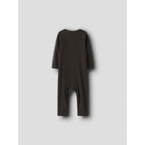 Name It Delicioso Nbnnakal Ls Drakt Noos