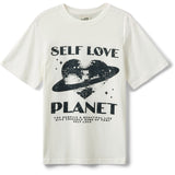 Sofie Schnoor Snow White ZenaSY T-shirt