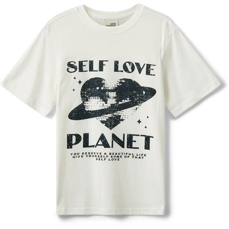 Sofie Schnoor Snow White ZenaSY T-shirt