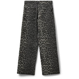 Sofie Schnoor Grey Leopard SiennaSY Jeans
