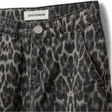 Sofie Schnoor Grey Leopard SiennaSY Jeans