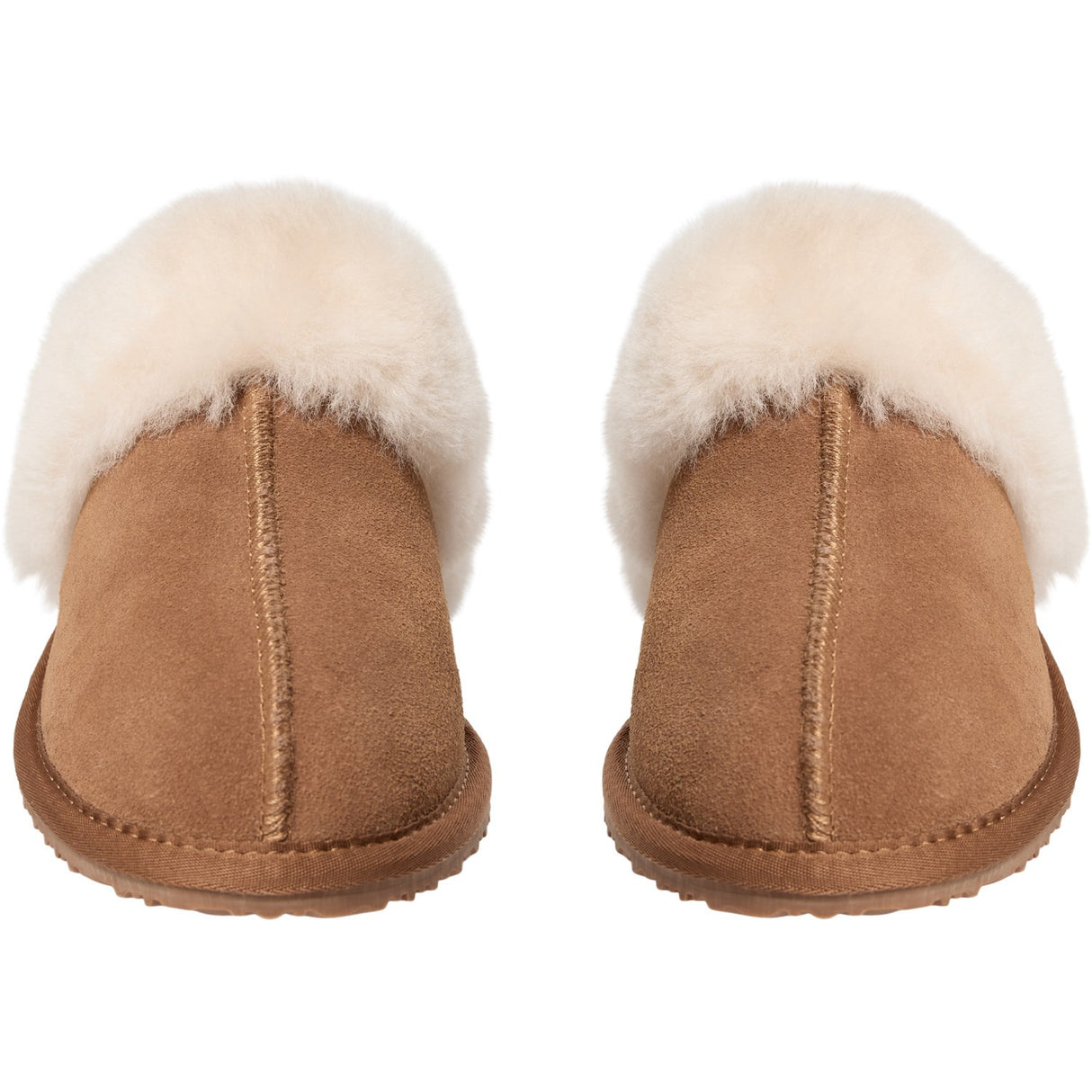 Sofie Schnoor Tan MelanieSY Indoor Sko