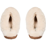 Sofie Schnoor Tan MelanieSY Indoor Sko