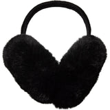 Sofie Schnoor Black ElenaSY Ear Warmers