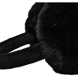 Sofie Schnoor Black ElenaSY Ear Warmers
