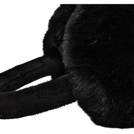 Sofie Schnoor Black ElenaSY Ear Warmers