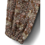 Sofie Schnoor Brown CarlinaSB Trousers