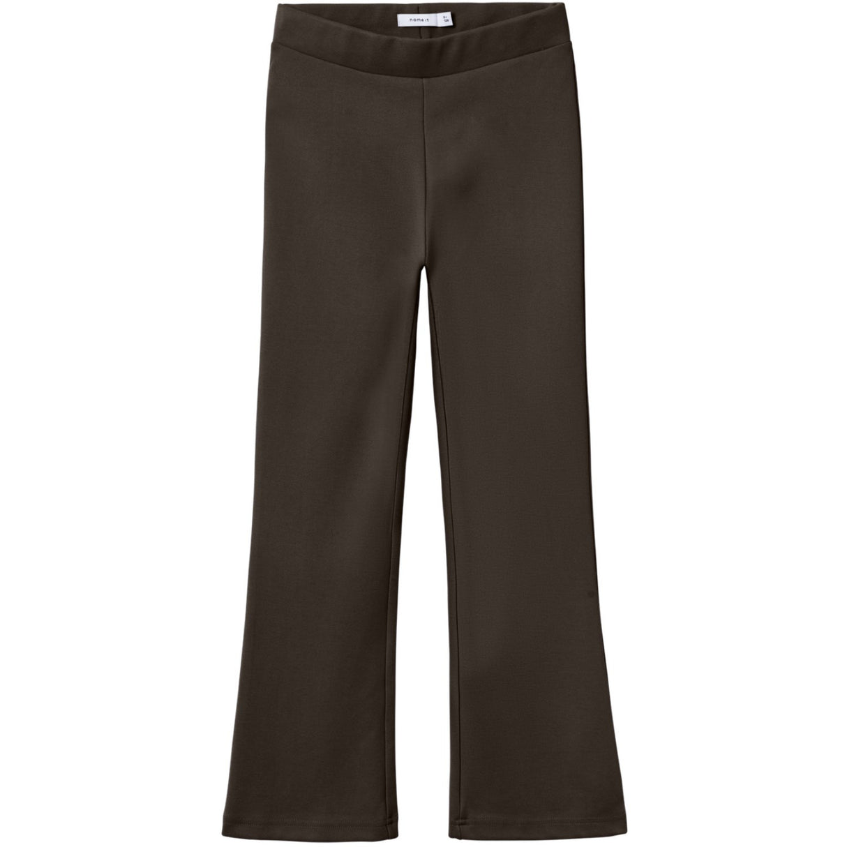 Name It Delicioso Nkffrikkali Bootcut Bukser Noos