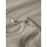 Name It Pure Cashmere Nbnnakal Ls Drakt Noos