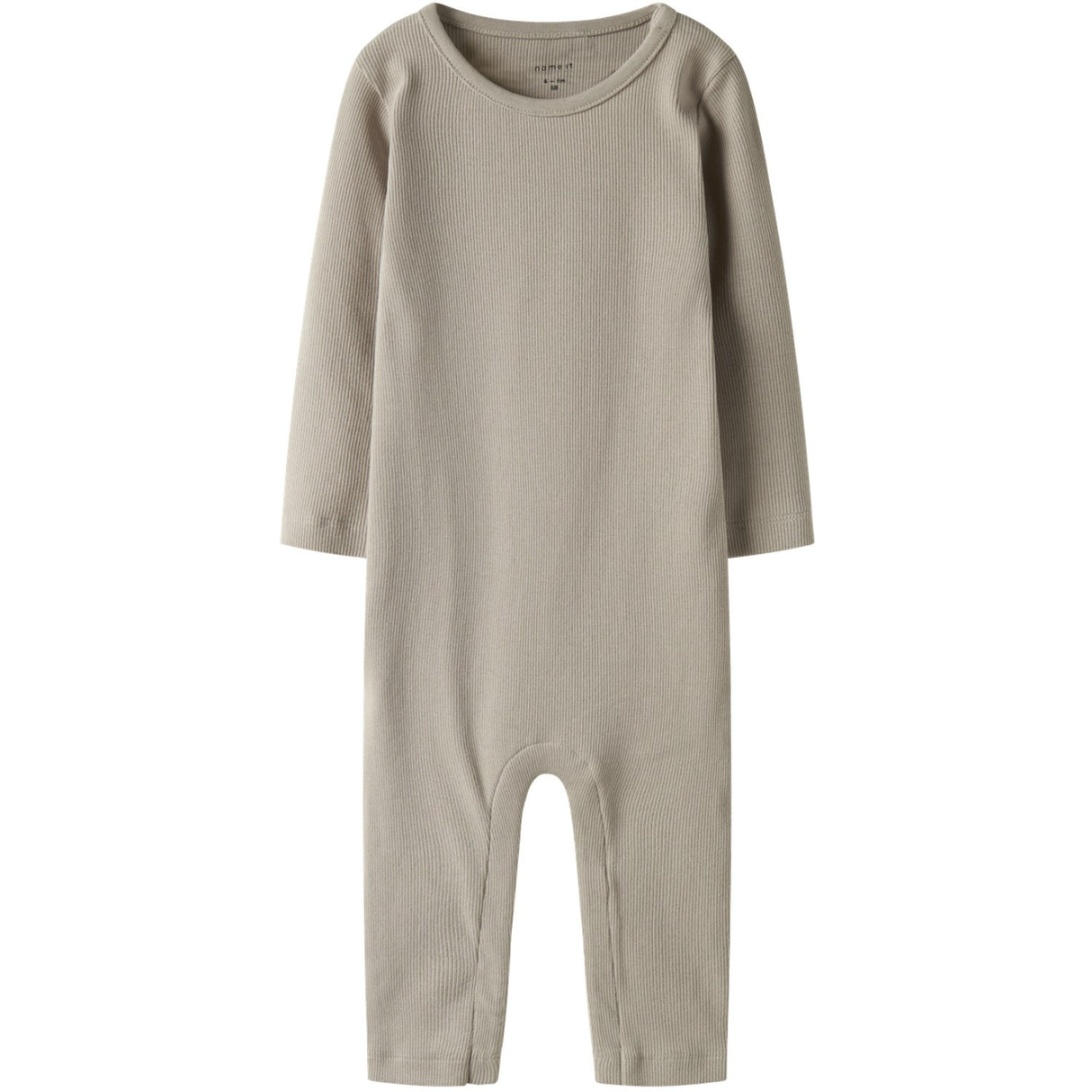 Name It Pure Cashmere Nbnnakal Ls Drakt Noos