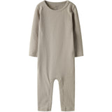 Name It Pure Cashmere Nbnnakal Ls Drakt Noos