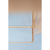 tiSsi® Grey Felix Skridsikre Måtter - Sett Med 2 Til Læringstårn Felix