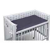 tiSsi® Grey Lion Sophie Sengekant