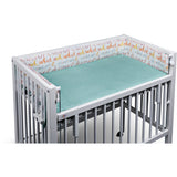 tiSsi® Mint Wonderful World Sophie Sengekant