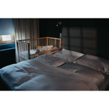 tiSsi® Nature Hajo Barneseng Massiv Bøk