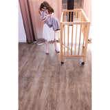 tiSsi® Nature Maxi Barneseng Massiv Bøk