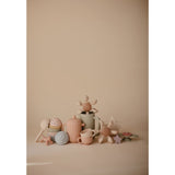 Mushie Water Wheel Bath Leketøy