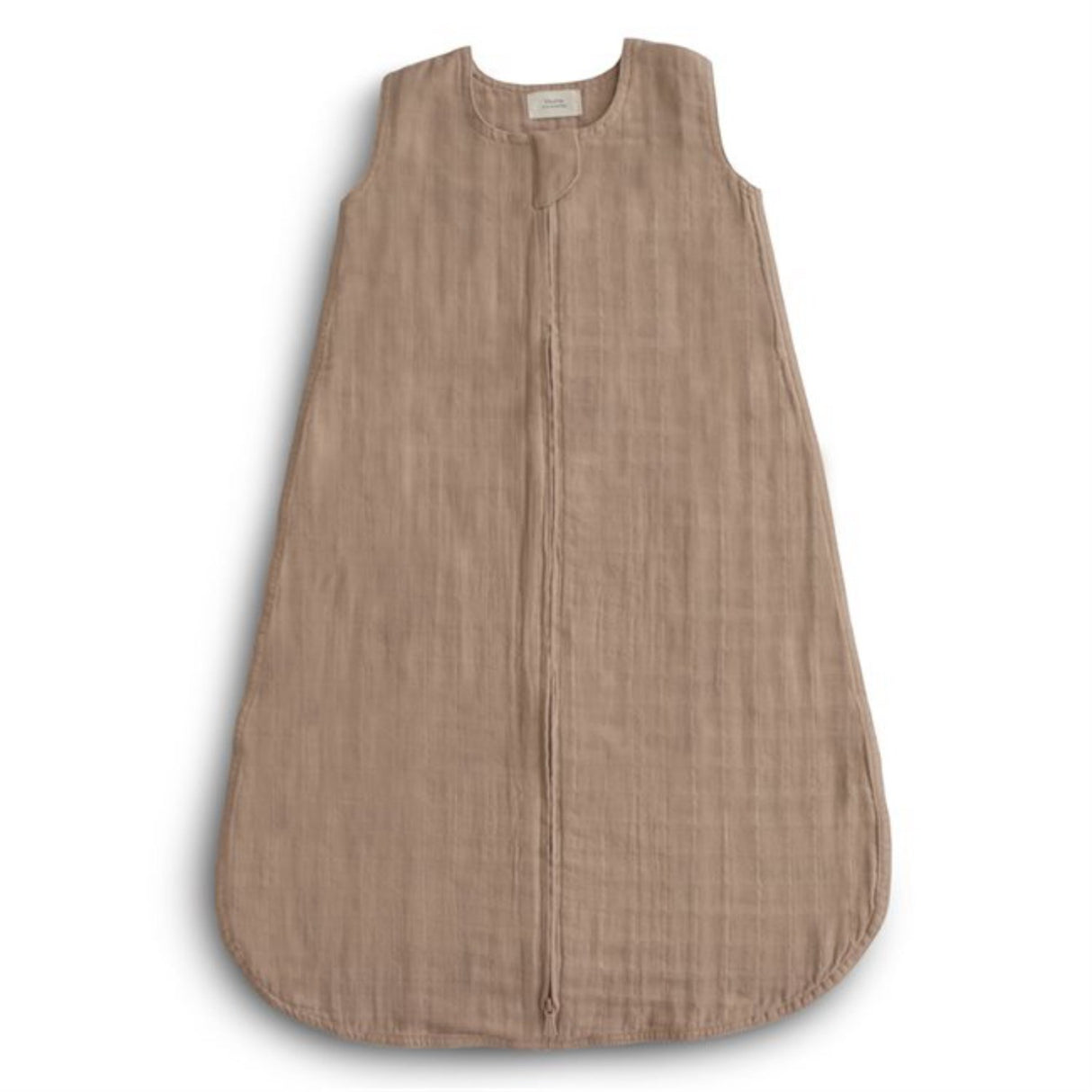 Mushie Natural Muslin Sleep Veske