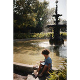 Mushie Water Wheel Bath Leketøy