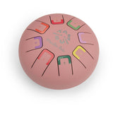 Moulin Roty Tongue Tromme 8 Toner Après La Pluie