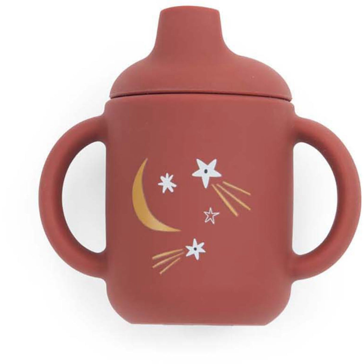 Moulin Roty Mitt Første SpiSEStuesett Après La Pluie