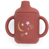 Moulin Roty Mitt Første SpiSEStuesett Après La Pluie