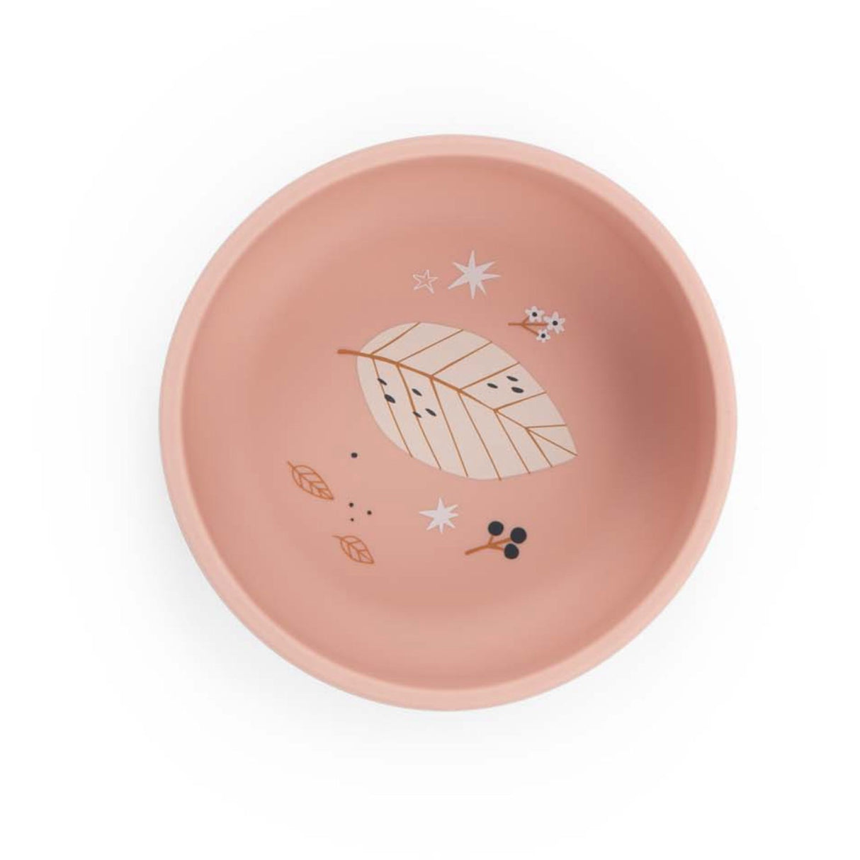 Moulin Roty Mitt Første SpiSEStuesett Après La Pluie