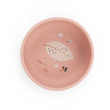 Moulin Roty Mitt Første SpiSEStuesett Après La Pluie