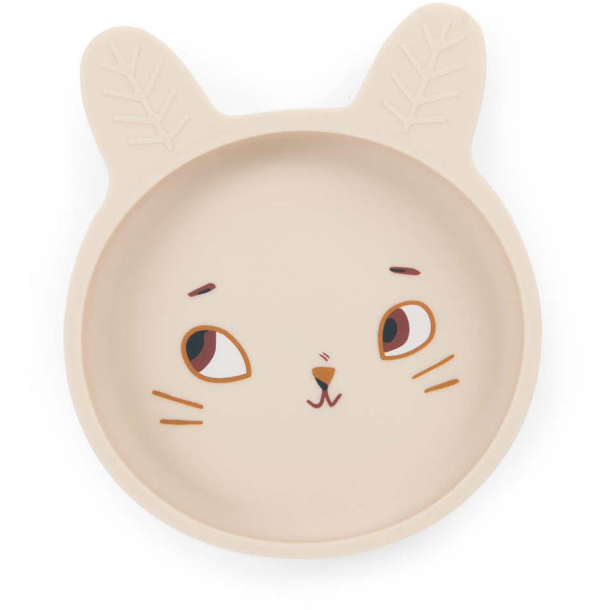 Moulin Roty Mitt Første SpiSEStuesett Après La Pluie