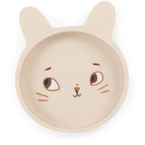 Moulin Roty Mitt Første SpiSEStuesett Après La Pluie