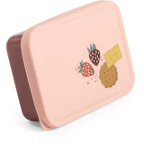 Moulin Roty Matboks Après La Pluie