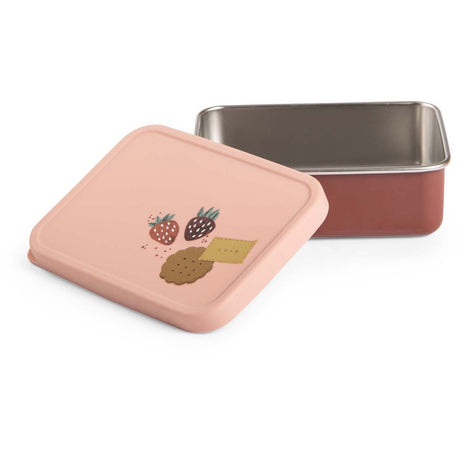 Moulin Roty Matboks Après La Pluie